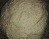 Foto del paso 3 de la receta: Pan de molde