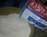 Foto del paso 2 de la receta: Rosca de pascua muuy rica