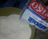 Foto del paso 2 de la receta: Rosca de pascua muuy rica