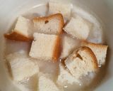 Foto langkah ke 3 dari resep Wedang Cemue Khas Ngawi.