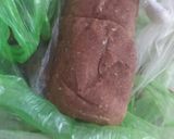 Foto del paso 17 de la receta: Mole negro istmeño (para mí abuelito)