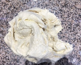 Foto del paso 3 de la receta: Pancitos saborizados