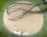 Foto del paso 3 de la receta: Tortellinis de carne a la carbonara con champiñones