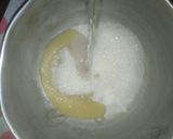 Foto langkah ke 1 dari resep Puding busa putih telur.