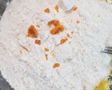Foto del paso 2 de la receta: Torta de Naranja 🍊