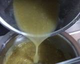 Aam Panna Concentrate And Drink recipe step 6 photo