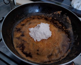 Foto del paso 3 de la receta: Croquetas de langostinos