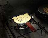 Foto del paso 3 de la receta: Panqueques