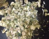 Foto langkah ke 4 dari resep Mie ayam rumahan-Step by step.