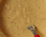 Foto langkah ke 1 dari resep Banana Pancake Anti-Gagal.