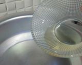 A picture of step 6 of Dal ki Kachori.