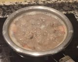 Foto del paso 2 de la receta Ensalada de verano 😋