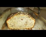 Foto del paso 8 de la receta: Budín de banana🍌