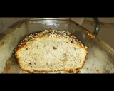 Foto del paso 8 de la receta: Budín de banana🍌