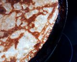 Une image de l'étape 2 de Crêpes 🥞.