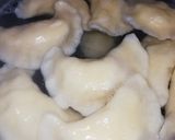 Pierogi ruskie krok przepisu 7 zdjęcie