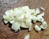 Foto del paso 1 de la receta: Estofado de carne 🍲