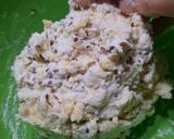 Foto del paso 5 de la receta: Bizcochitos de semillas y queso