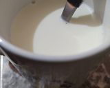 Foto del paso 1 de la receta: ¡Serenito casero!