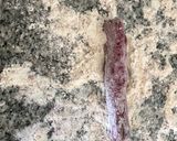 Foto del paso 5 de la receta: Ñoquis de Remolacha y Papa 🥔
