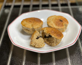 Foto del paso 4 de la receta: Baked Oats