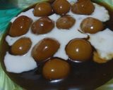 Foto langkah ke 7 dari resep Biji Salak.