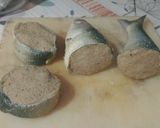 Foto langkah ke 8 dari resep Ikan bolu kambuh.