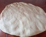 Foto del paso 7 de la receta: Figacitas de manteca