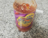 Foto do passo 2 de Medalhões de pescada com molho de chili doce