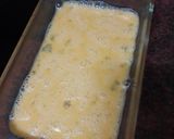 A picture of step 2 of Chocolate-Dipped Torrijas with Ice Cream.