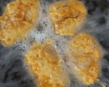 Foto langkah ke 4 dari resep Spicy chicken nugget.