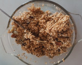 Foto del paso 27 de la receta: Torta alegría