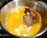 Foto del paso 2 de la receta: Aceitadas a la Naranja