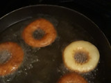 لي دونات 🍩🍩