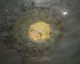 Foto langkah ke 3 dari resep Mie TtS (Tahu telur Sosis).