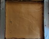 Foto del paso 8 de la receta: Chocotorta