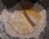 Foto del paso 1 de la receta: Ravioles de verdura