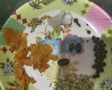 गुड का काढ़ा (Gur ka kadha recipe in hindi) रेसिपी चरण 1 फोटो