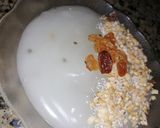 صورة لخطوة 2 من وصفة حلاوة نشأ