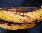 Foto langkah ke 1 dari resep Pisang Aroma.