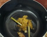 Foto langkah ke 2 dari resep Soto Ayam Rumahan.
