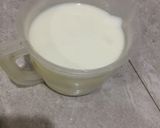 Foto langkah ke 2 dari resep Zuppa soup.
