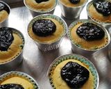 Foto langkah ke 6 dari resep Putu Belanda.
