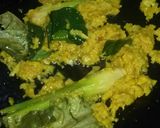 Foto langkah ke 3 dari resep Ayam Goreng Rempah Tabur Lengkuas / Laos #Dandelion.