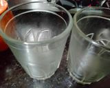 राम भंडार ची लस्सी (lassi recipe in marathi) रेसिपी स्टेप 3 फोटो 
