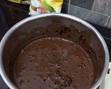 Foto langkah ke 2 dari resep Selai Cokelat.