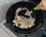 Foto langkah ke 4 dari resep Asem Asem Iga dan Daging Sapi.