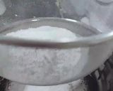 Foto del paso 4 de la receta: Brownie Fácil con Milo