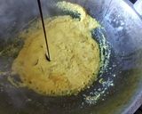 Foto langkah ke 3 dari resep Opor Ayam Tanpa Santan.