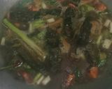 Foto langkah ke 3 dari resep Gabus pucung (kw).